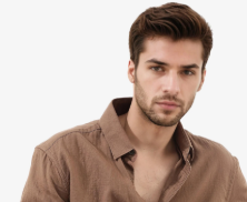 “Incredible Insight and Honest Support”